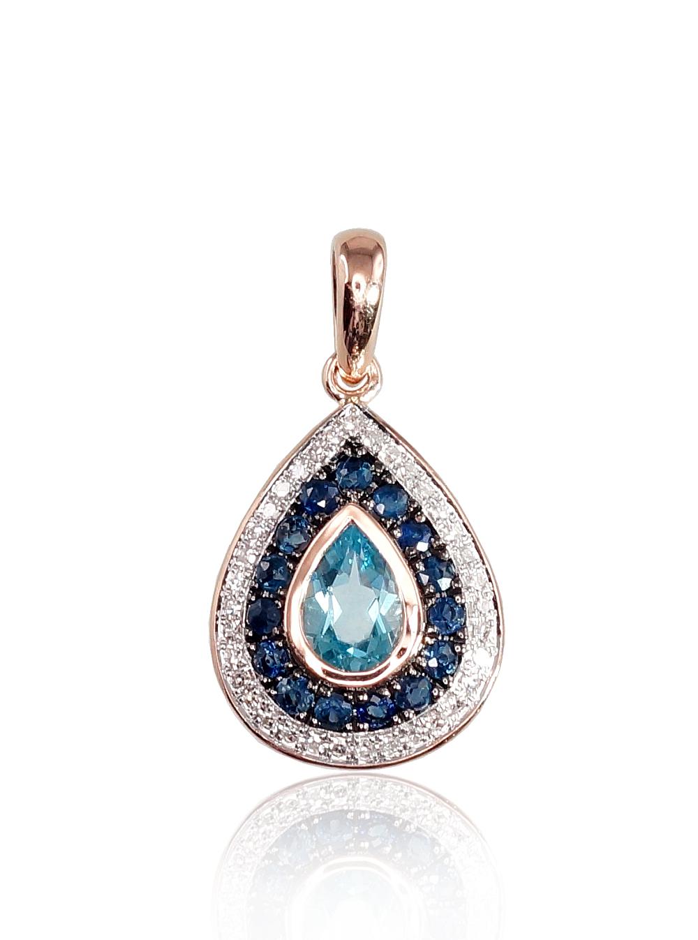 1300412Au-R-PRh-W-PRh-Bk_DI-SA-TZB