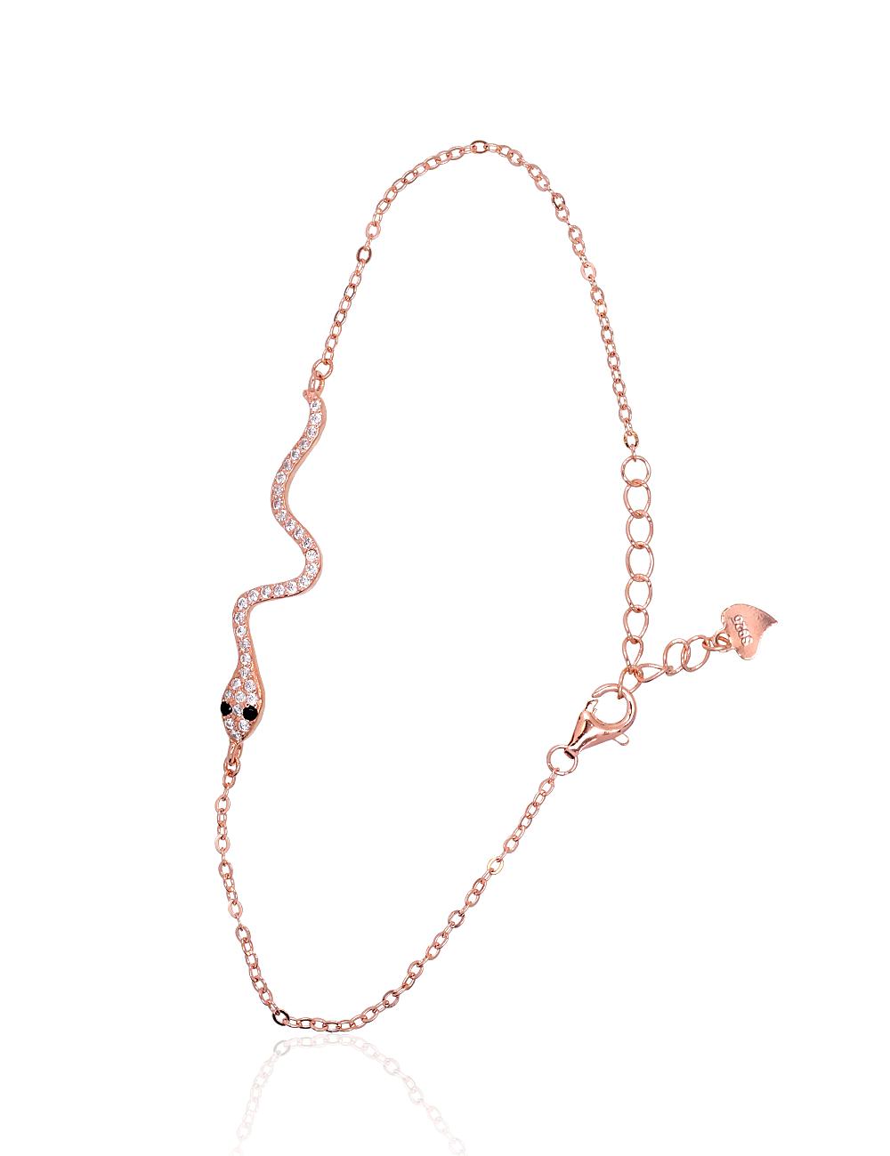 2600441PAu-R_CZ-CZ-BK