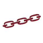 chain ķēdītes