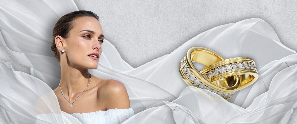 Baltic Jewellery banner